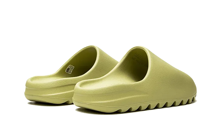 Yeezy Slide Resin (Restock Pair)