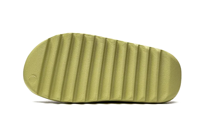 Yeezy Slide Resin (Restock Pair)