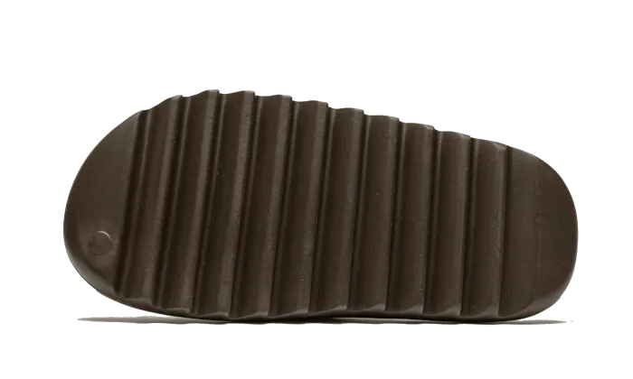 Yeezy Slide Soot