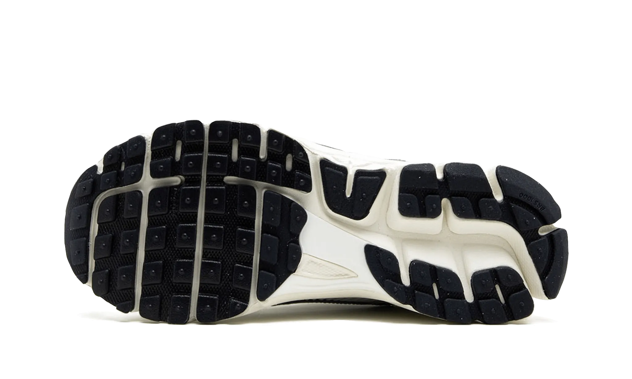 Zoom Vomero 5 Photon Dust
