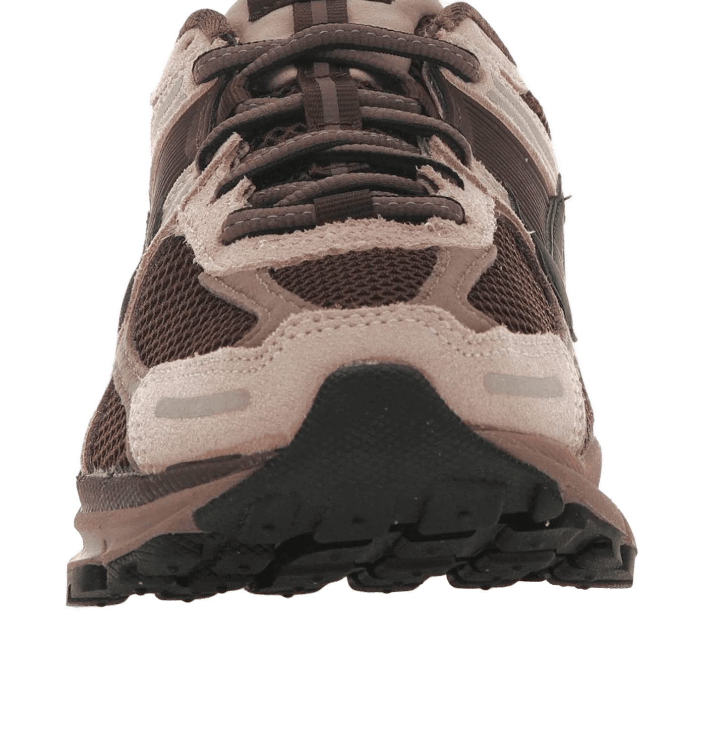 Zoom Vomero 5 Plum Eclipse
