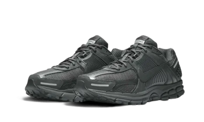 Zoom Vomero 5 SP Anthracite - BV1358-002