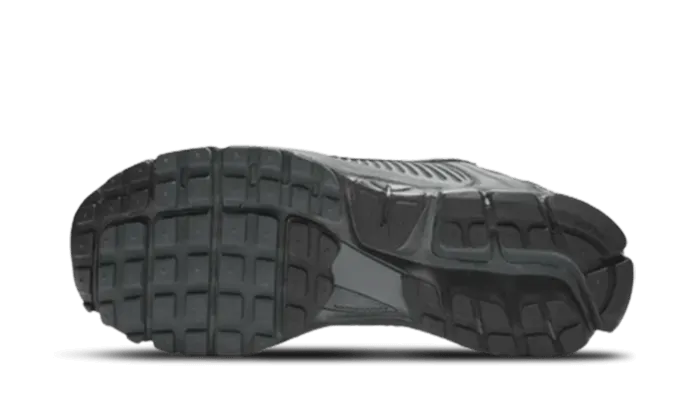 Zoom Vomero 5 SP Anthracite - BV1358-002