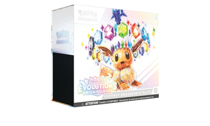 Pokémon