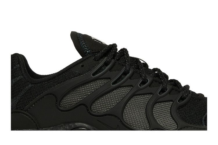 Air Max Terrascape Plus Black Anthracite - DQ3977-001