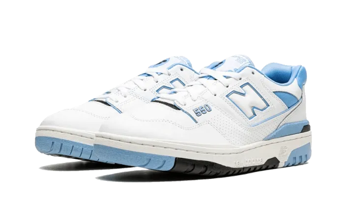 550 UNC - BB550HL1