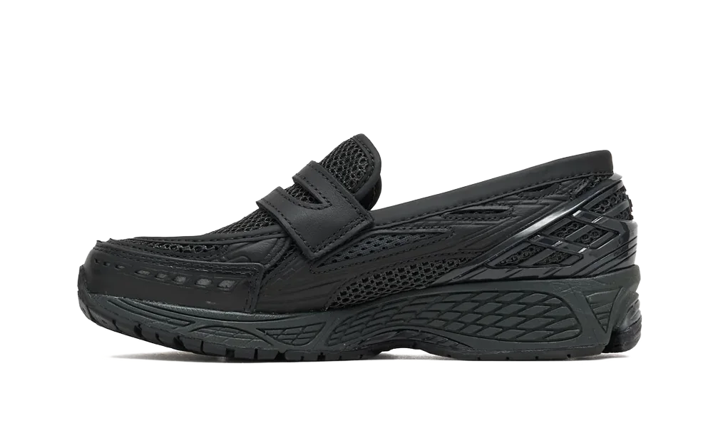 New Balance 1906L Blacktop Phantom Black/Blacktop/Phantom