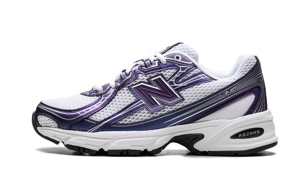 740v2 Concord Grape