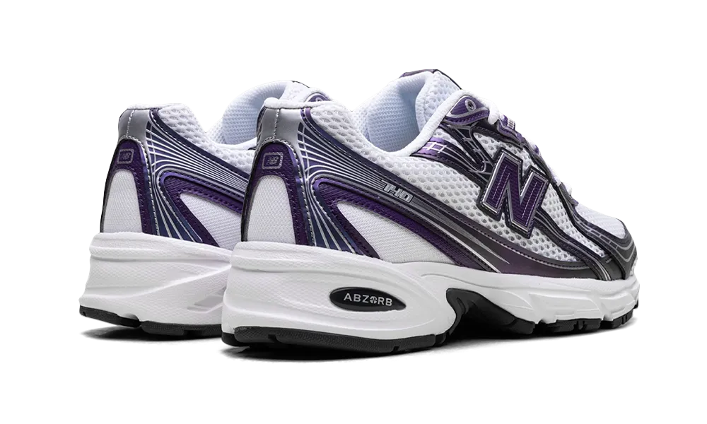 740v2 Concord Grape