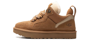 Lowmel Chestnut