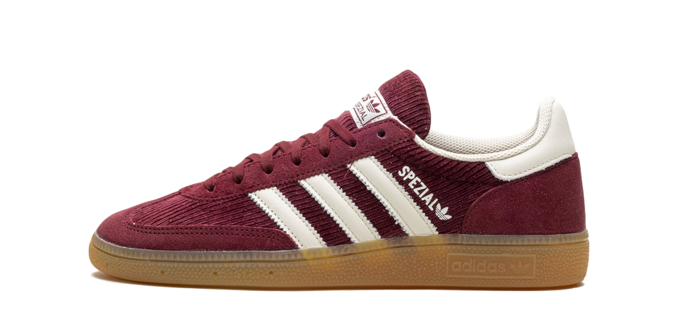 Handball Spezial Shadow Red