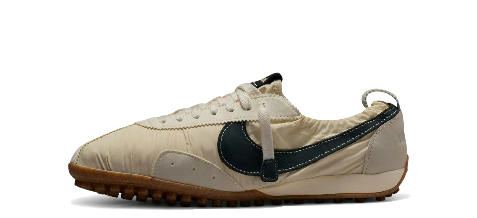 Moon Shoe SP Jacquemus Alabaster