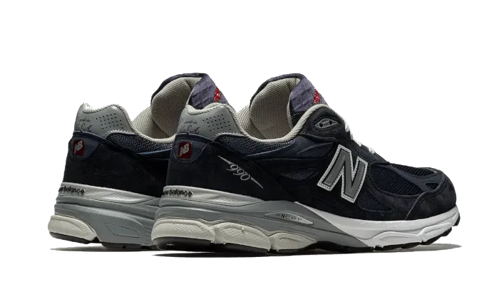 990 v3 Navy