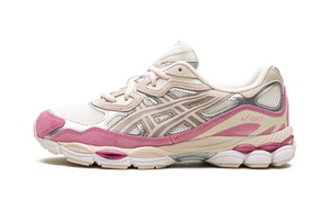 Gel-NYC Cream Mineral Beige Pink