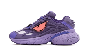 Adistar XLG 2.0 Pokémon Gengar