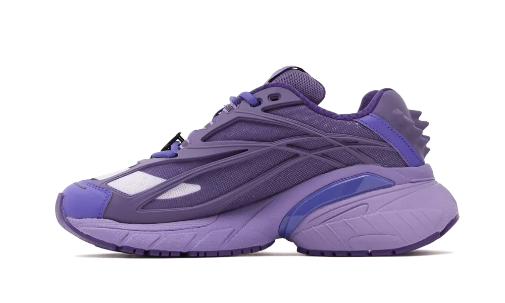 Adistar XLG 2.0 Pokémon Gengar