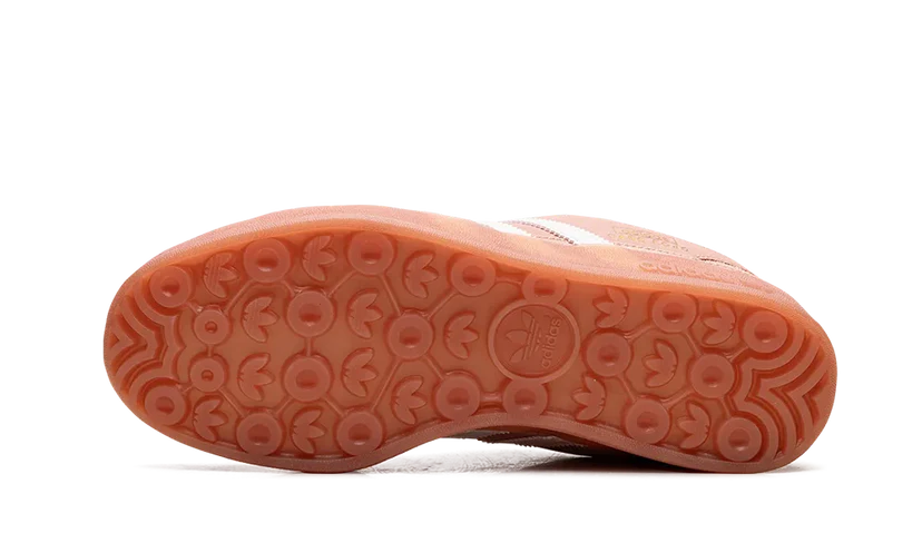 Gazelle Indoor Bad Bunny Wonder Clay