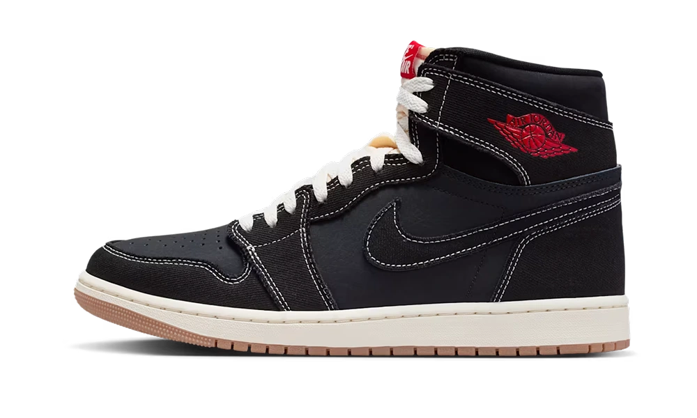 Air Jordan 1 Retro High OG Flight Club