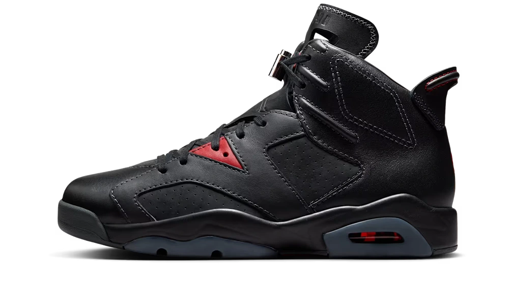 Air Jordan 6 Retro PRM Bin23