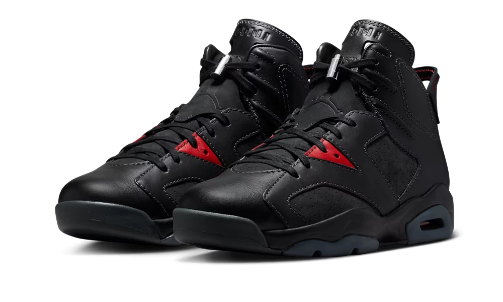Air Jordan 6 Retro PRM Bin23