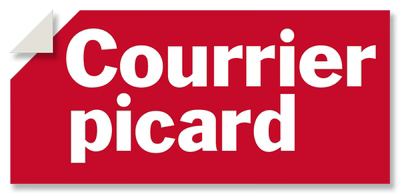 Courrier Picard