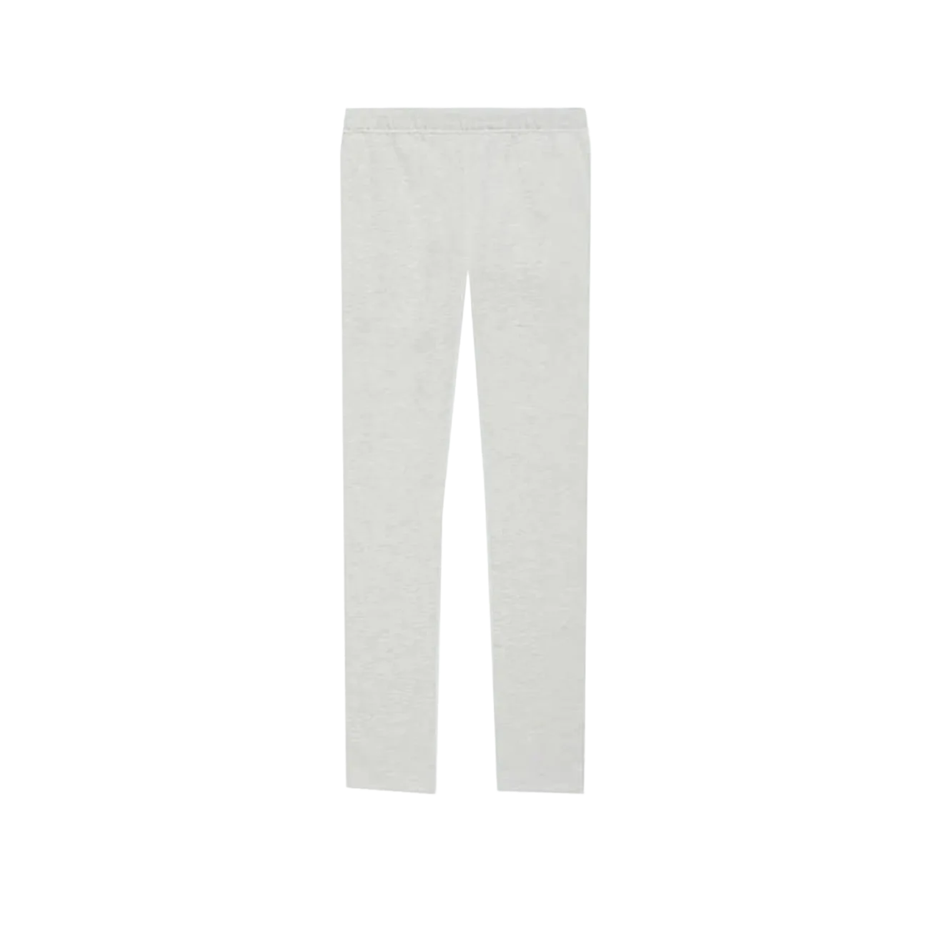 Fear of God Essentials Relaxed Sweatpants Light Oatmeal