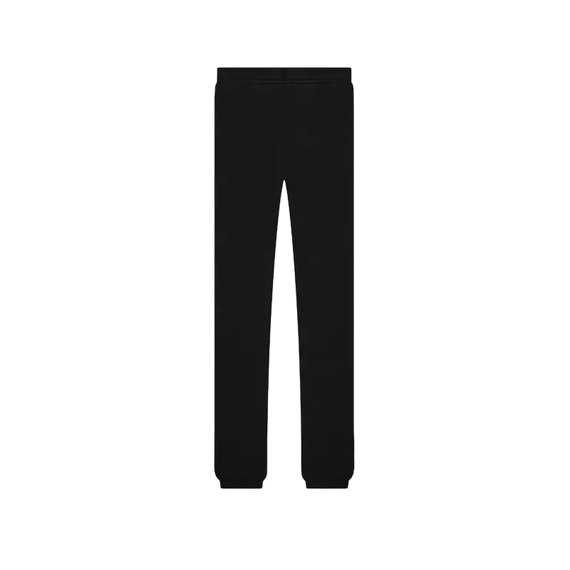 Fear of God Essentials Sweatpants Stretch Limo