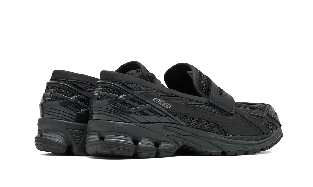 New Balance 1906L Blacktop Phantom Black/Blacktop/Phantom