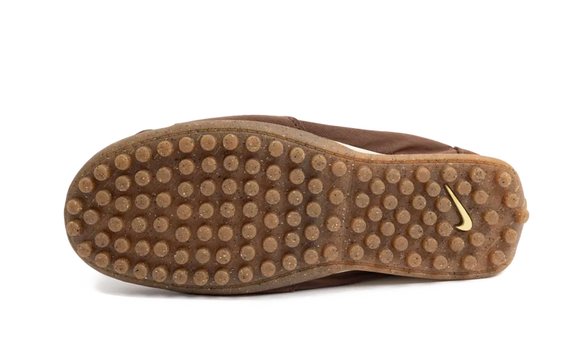 Nike Moon Shoe SP Jacquemus Fauna Brown (Women's)