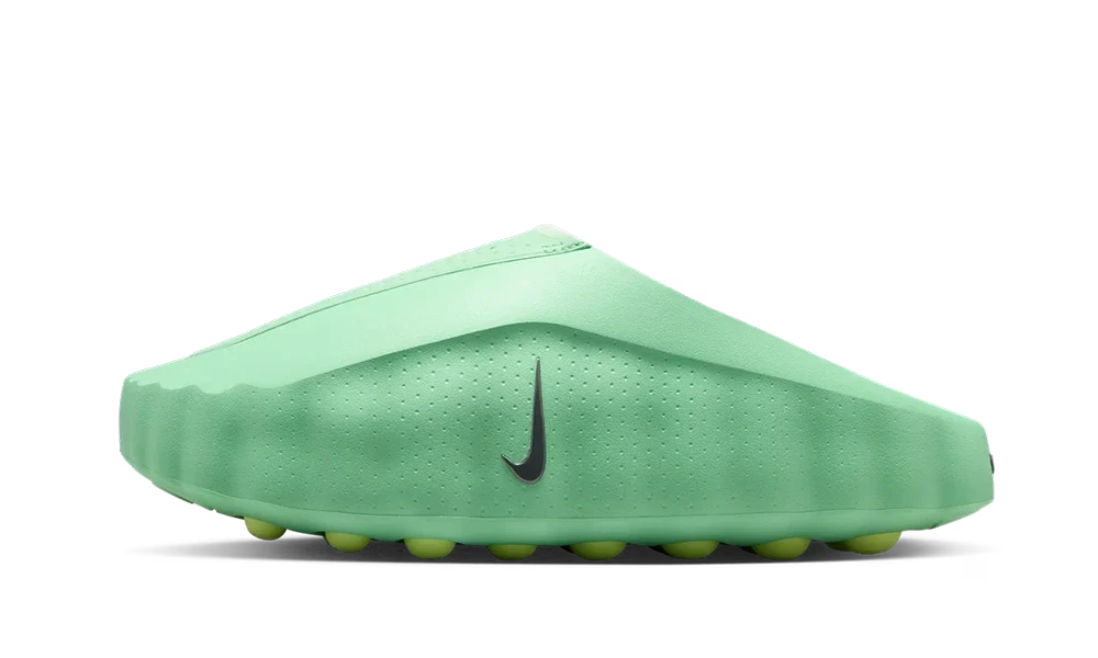 Nike Mind 001 Slide Cucumber Calm