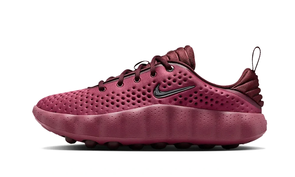 Nike Mind 002 Pink Smoke Mystic Dates (Women's)