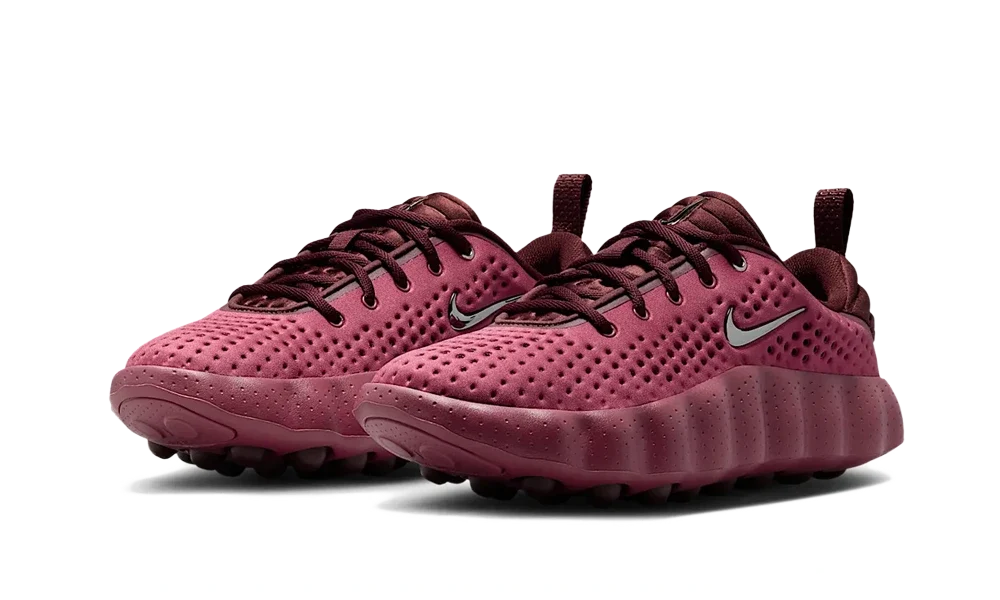 Nike Mind 002 Pink Smoke Mystic Dates (Women's)