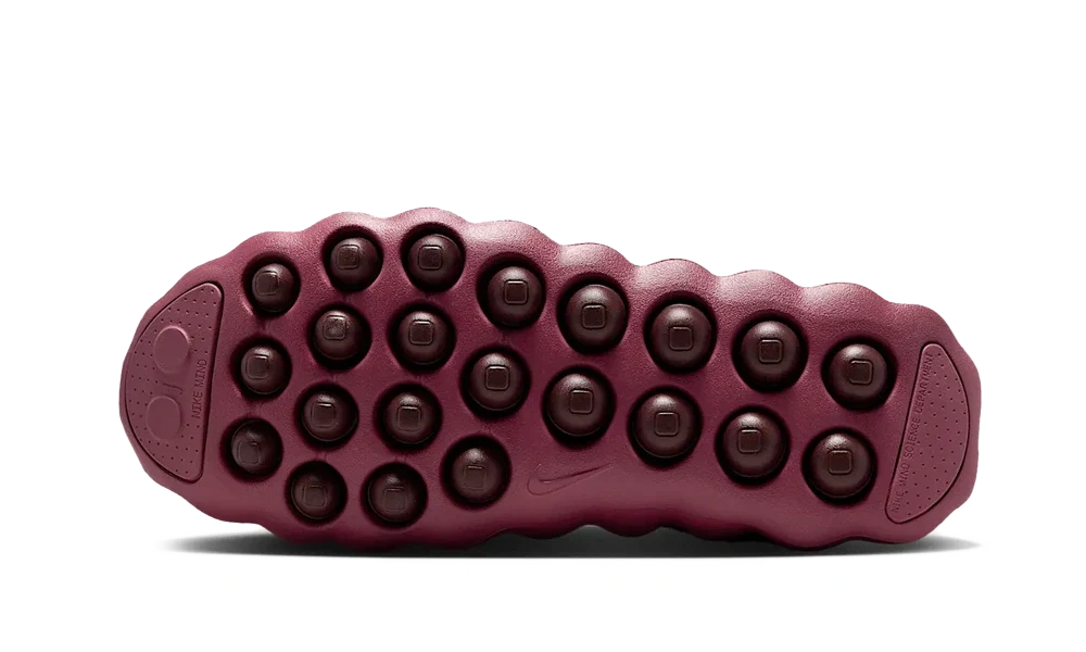 Nike Mind 002 Pink Smoke Mystic Dates (Women's)