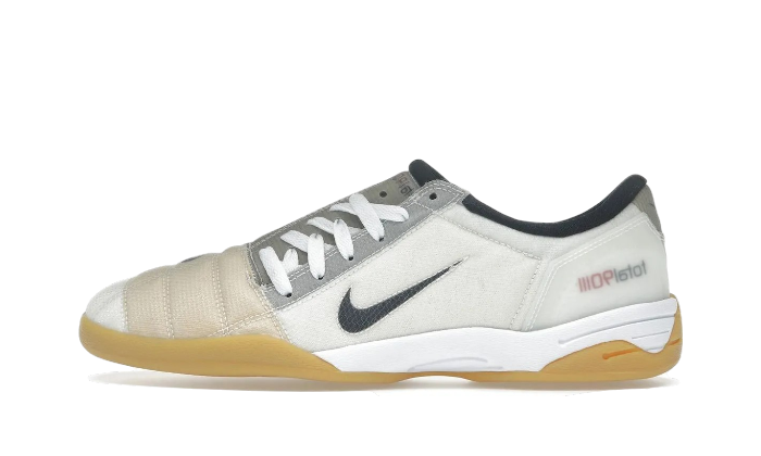 Total 90 3 SP White Black Gum