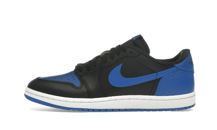 Air Jordan 1 Retro Low '85 Royal