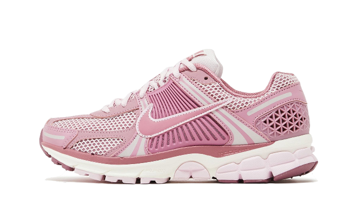 Zoom Vomero 5 Elemental Pink