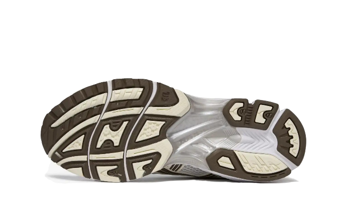 Gel-Kayano 14 White Ivory