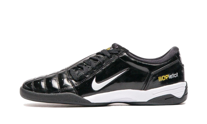 Total 90 3 SP Black
