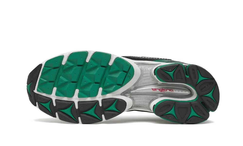 Saucony ProGrid Triumph 4 Lush