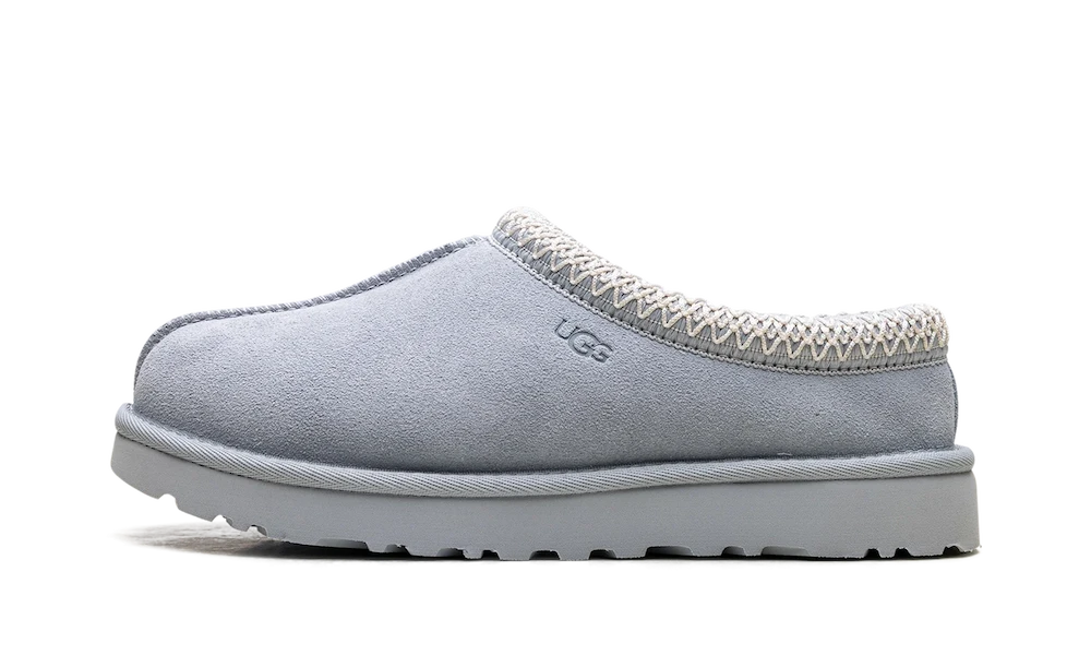 UGG Tasman Slipper Sea Foam (Women's)