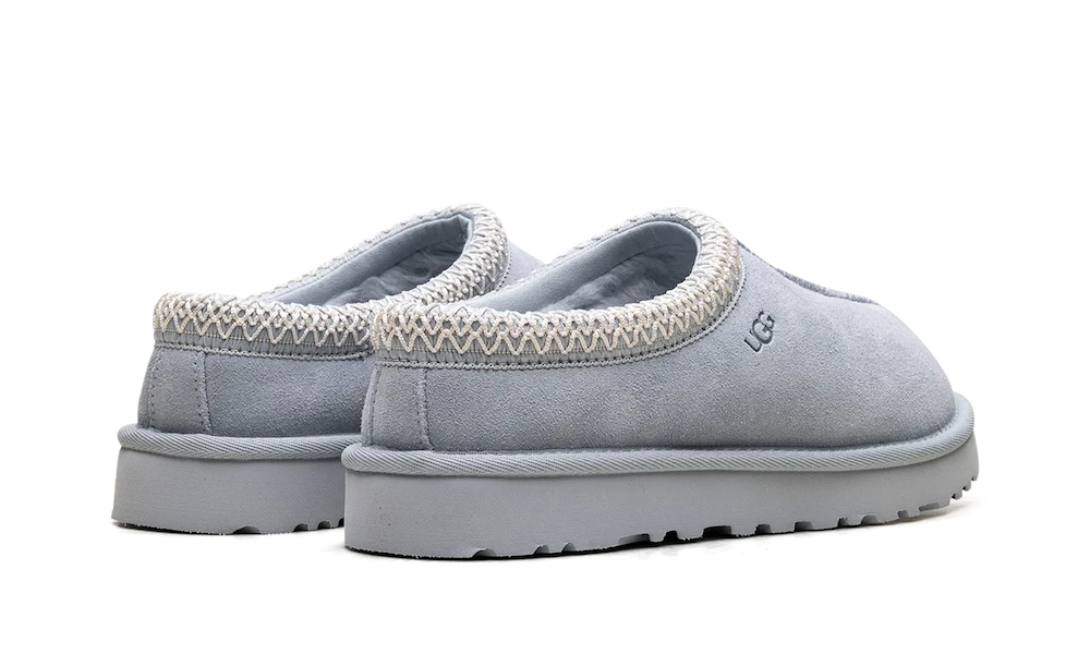 UGG Tasman Slipper Sea Foam (Women's)