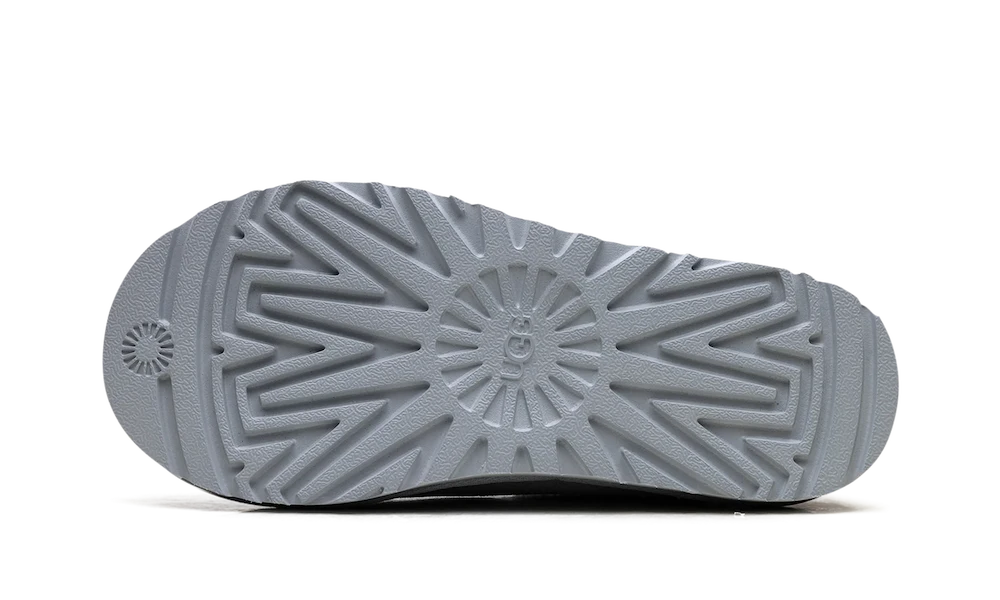 UGG Tasman Slipper Sea Foam (Women's)