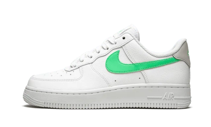 Air Force 1 Low '07 Green Glow