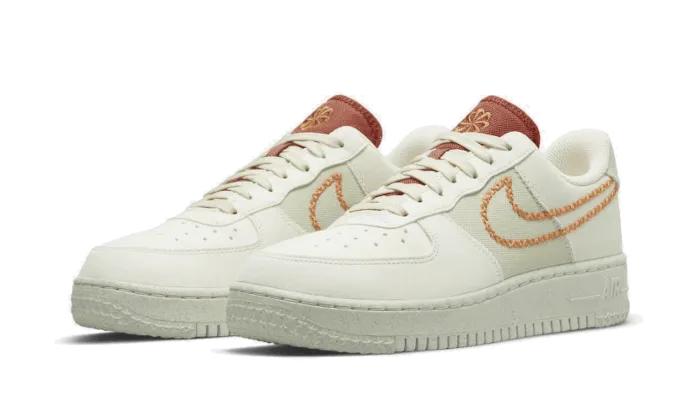 Air Force 1 Low Next Nature Coconut Milk