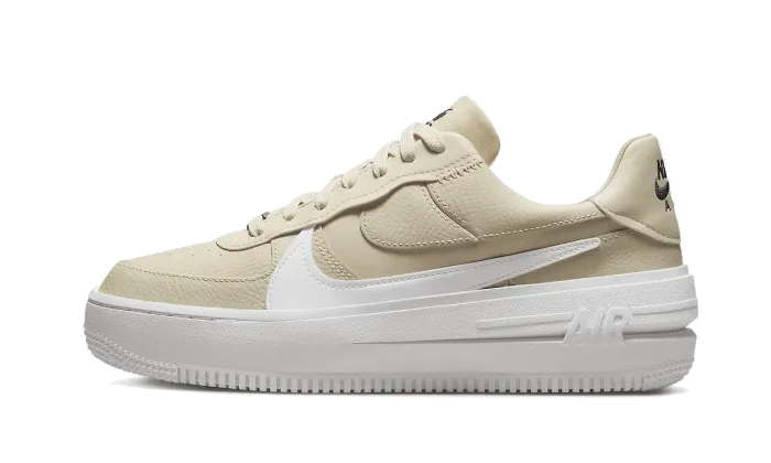 Air Force 1 Low PLT,AF,ORM Fossil