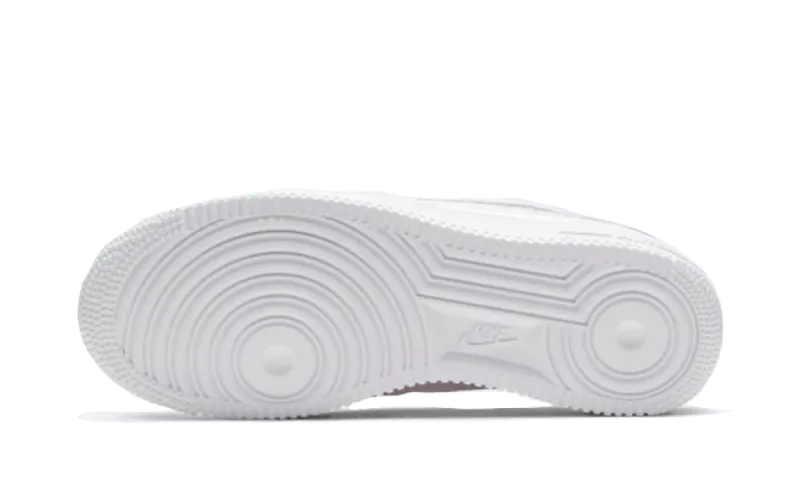 Air Force 1 Low Tear Away Sail