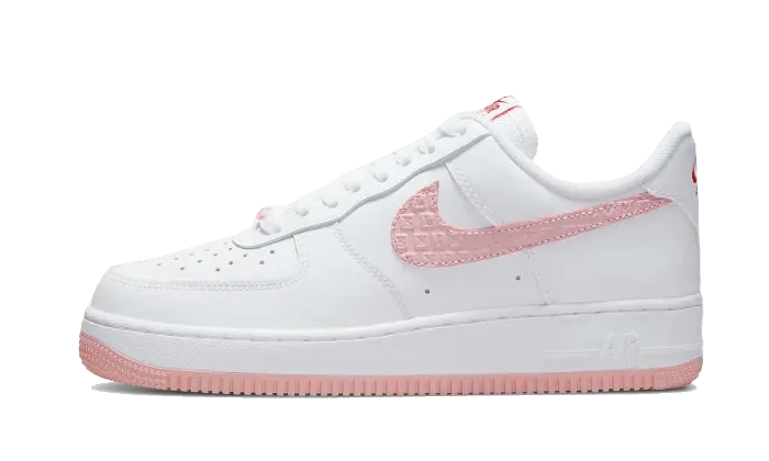 Air Force 1 Low VD Valentines Day (2022)