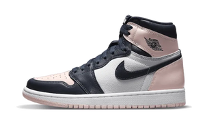 Air Jordan 1 High OG Atmosphere (Bubble Gum)