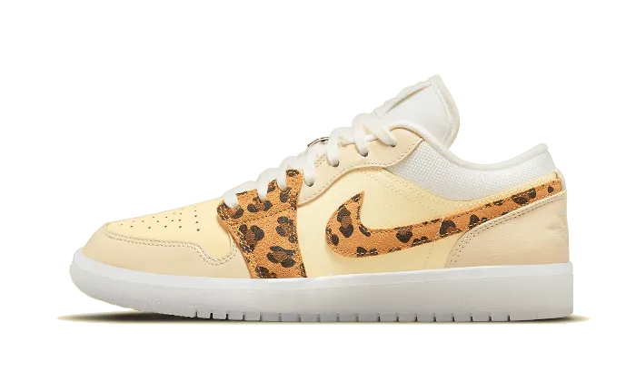 Air Jordan 1 Low SNKRS Day