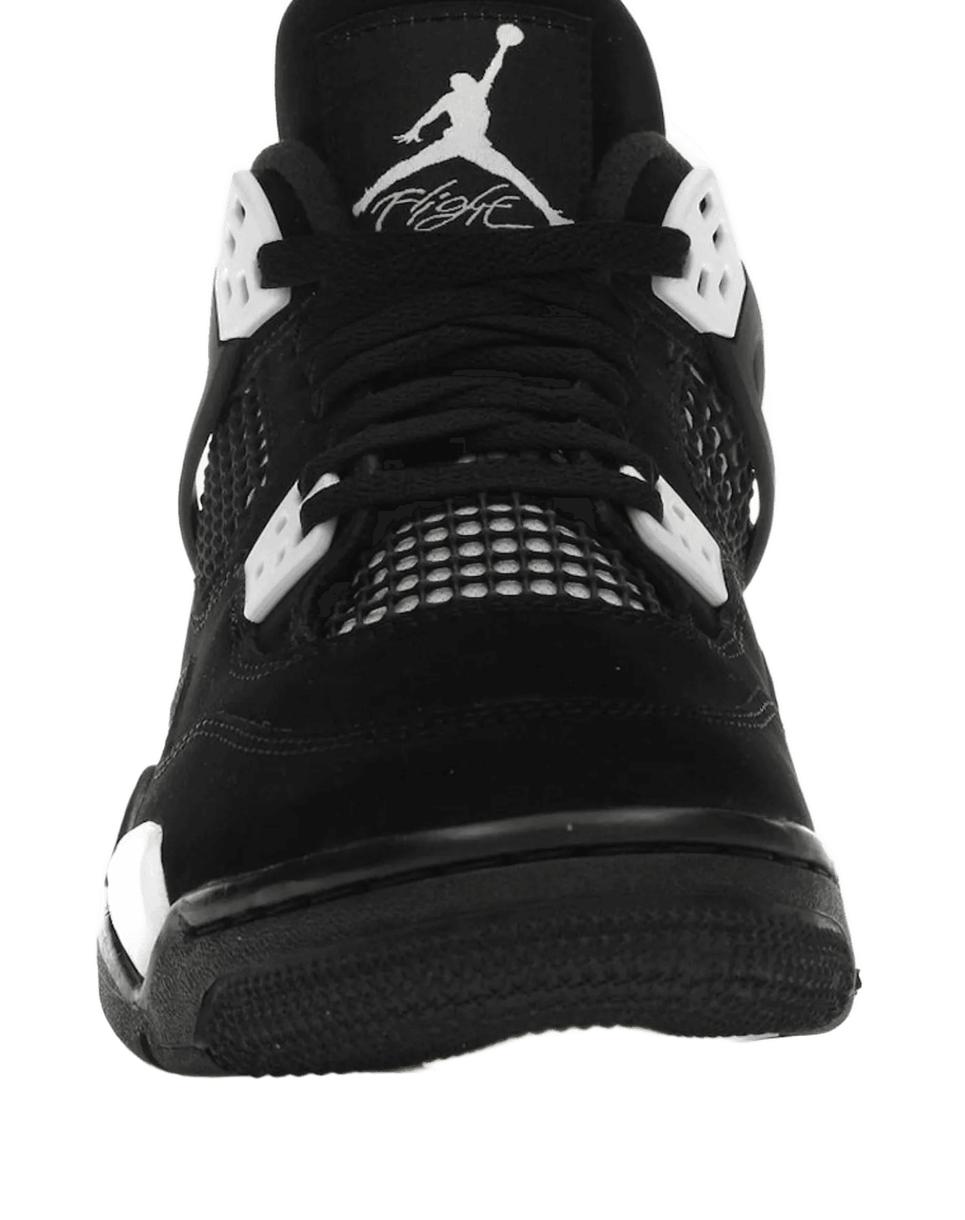 Mens air jordan 4 retro online